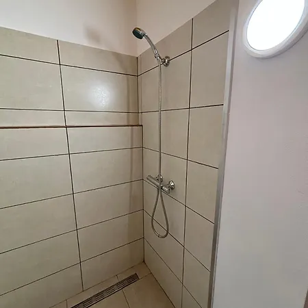 Prázdninový dům Salas U Bregu In Cheile Carasului